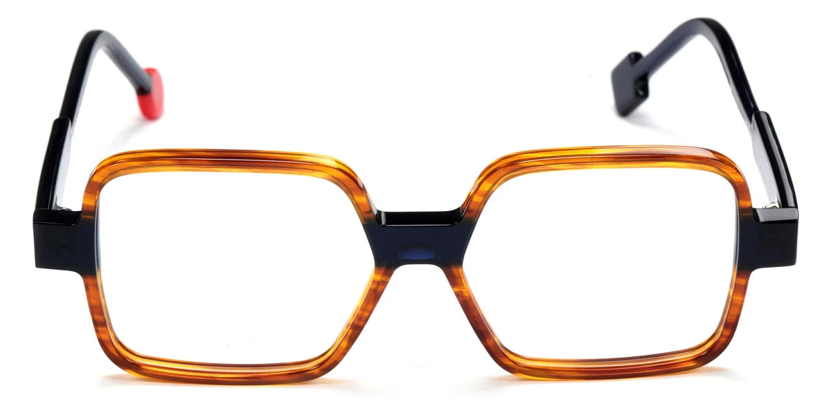 Sabine Be - Mini Be Clush