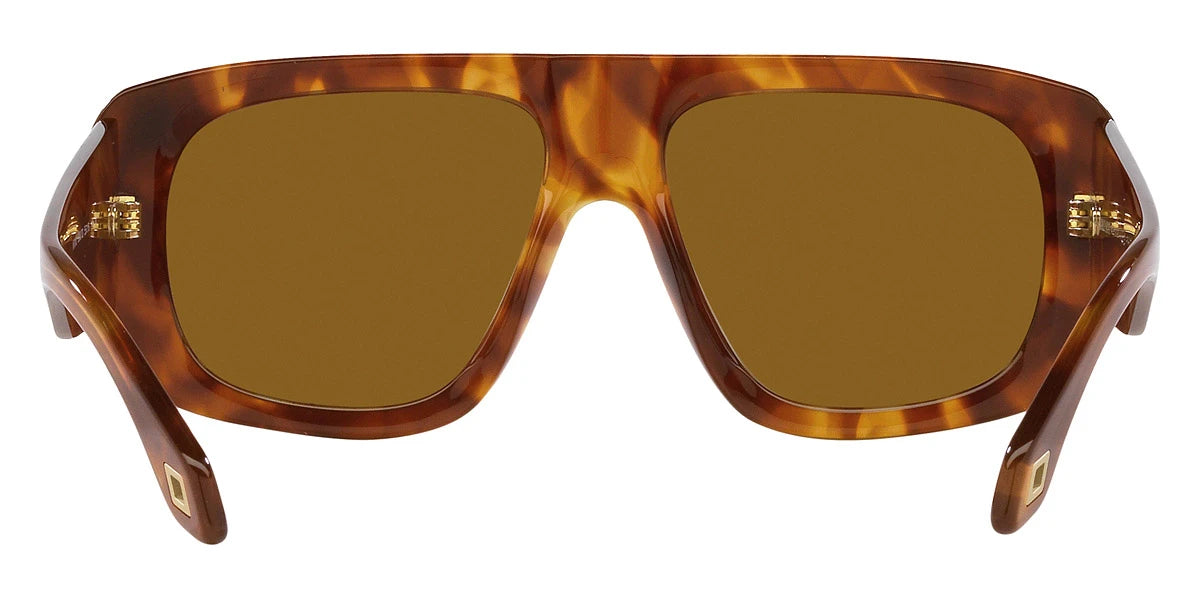 GIORGIO ARMANI - AR8183