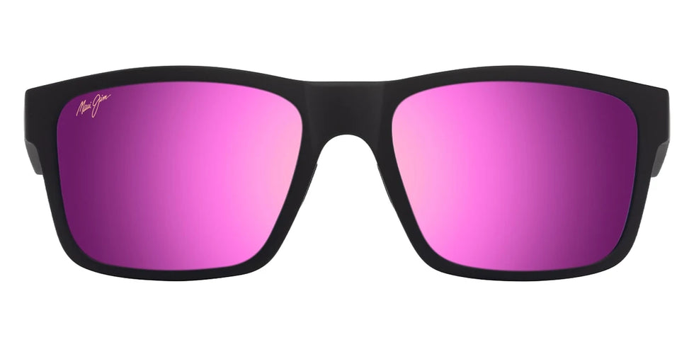 Maui Jim - THE FLATS