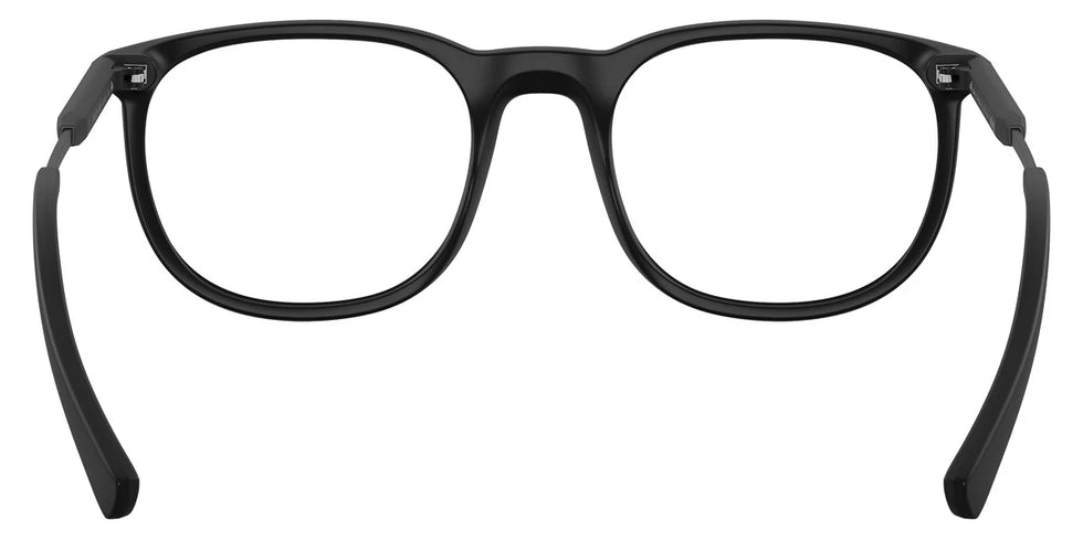 ARMANI EXCHANGE - AX3127