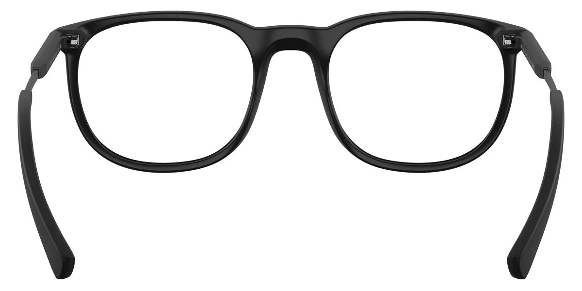 ARMANI EXCHANGE - AX3127