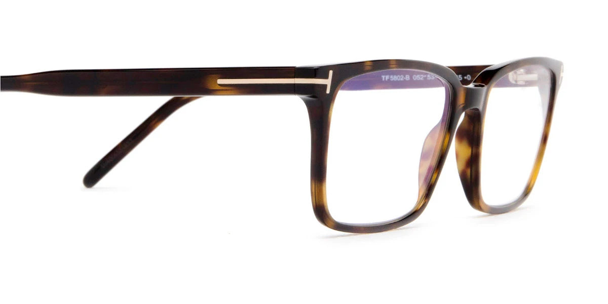 Tom Ford - FT5802-B