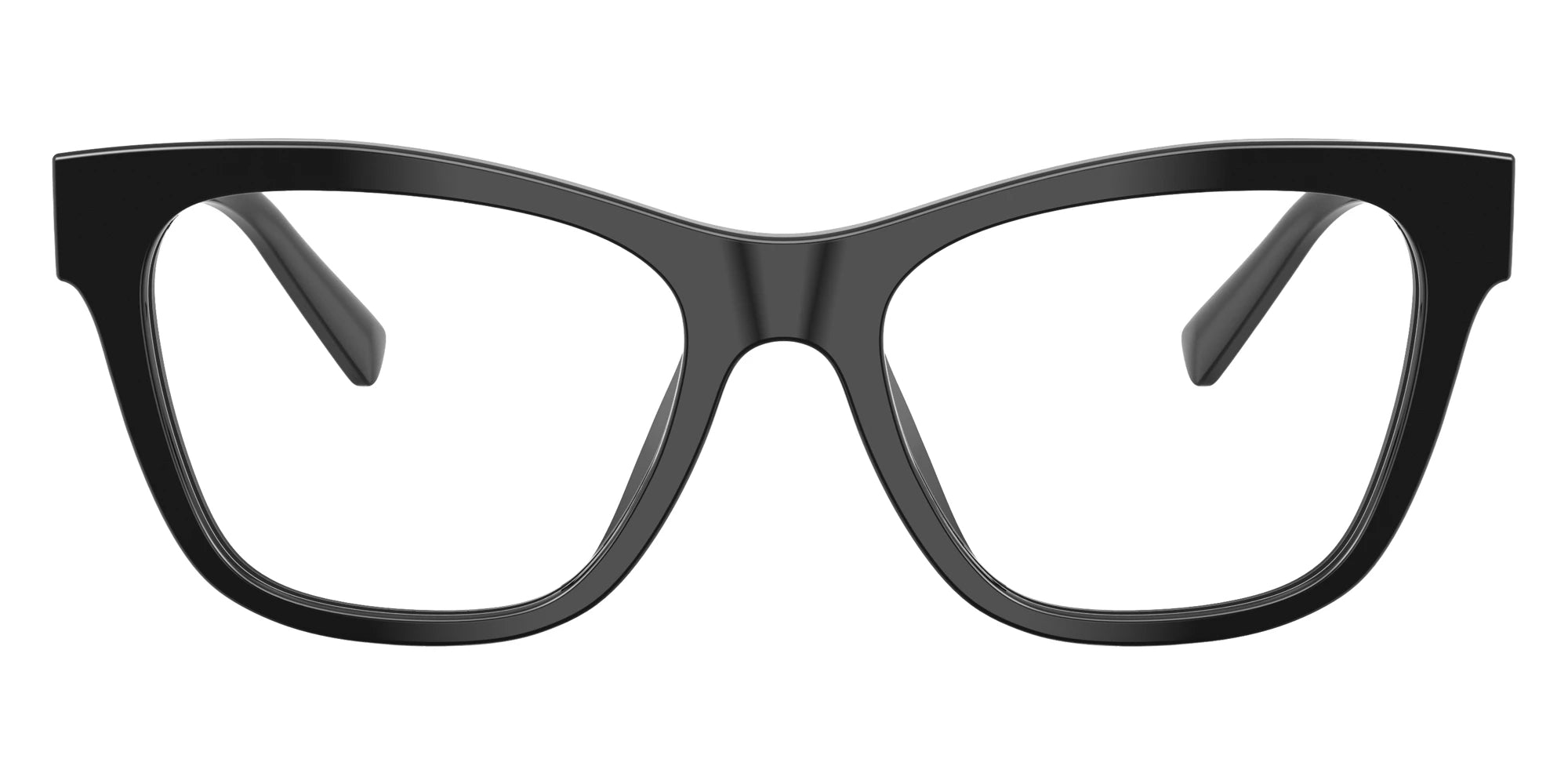 DOLCE & GABBANA - DG3430