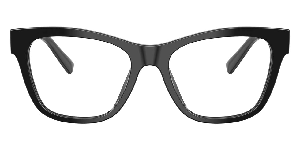 DOLCE & GABBANA - DG3430