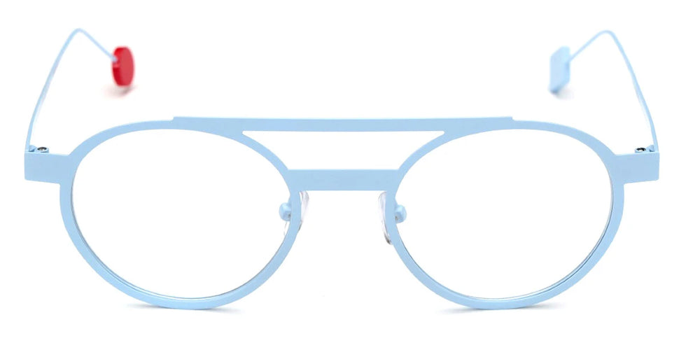 Sabine Be - Be Casual