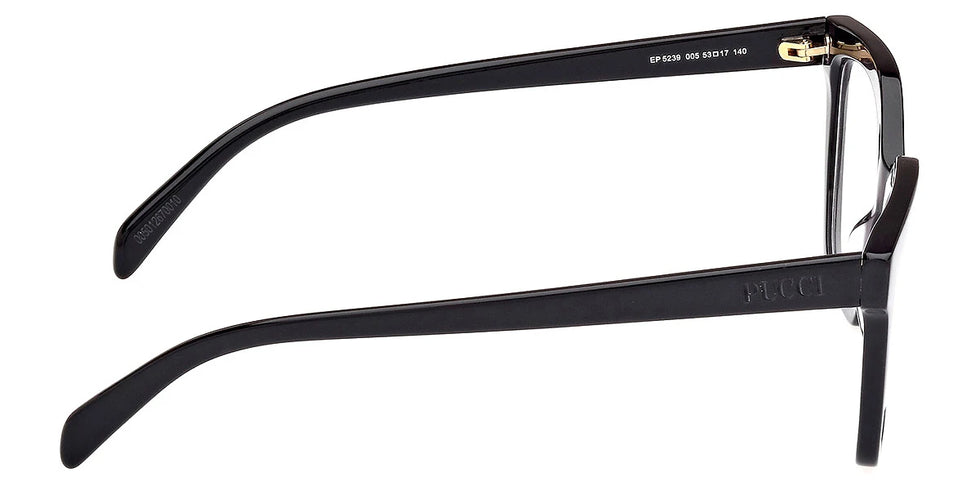 Emilio Pucci - EP5239