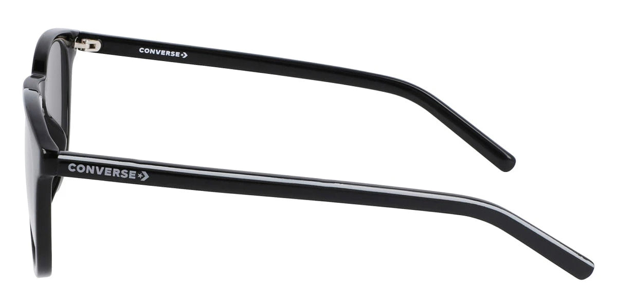 Converse - CV527S ELEVATE