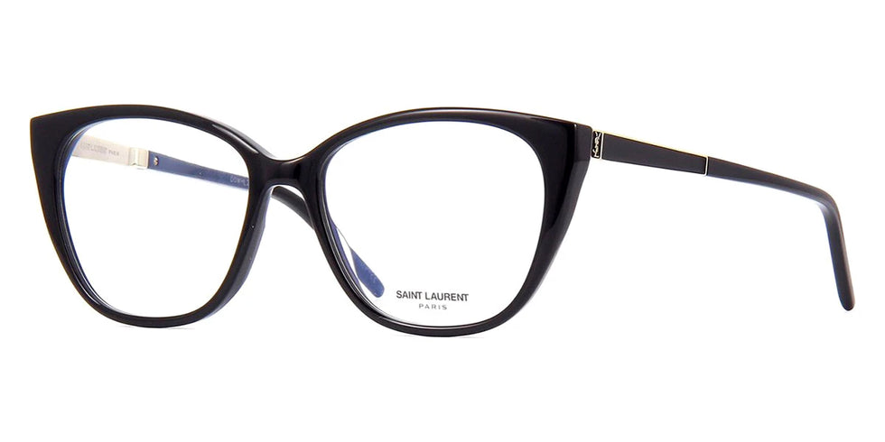 Saint Laurent - SL M72