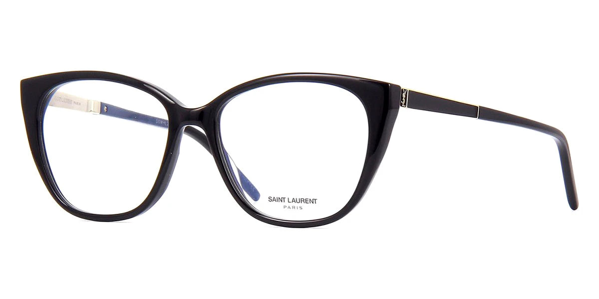 Saint Laurent - SL M72