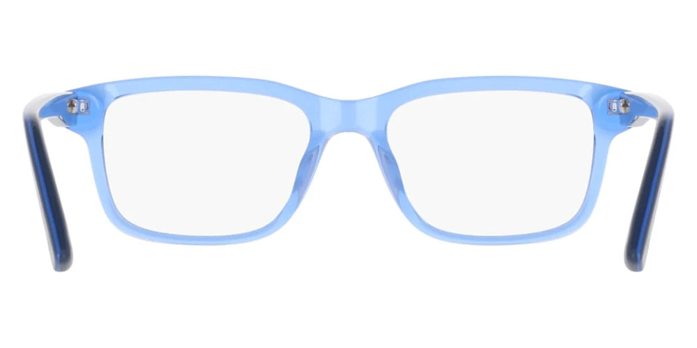 Lenton and Rusby - LRK2005