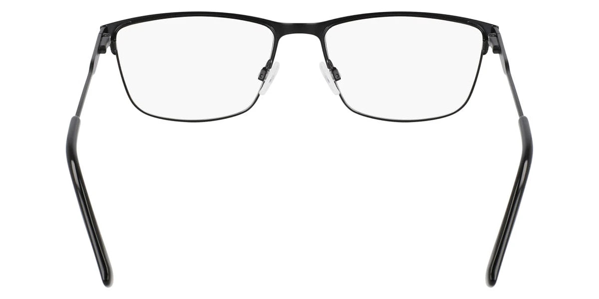 Joseph Abboud - JA4105