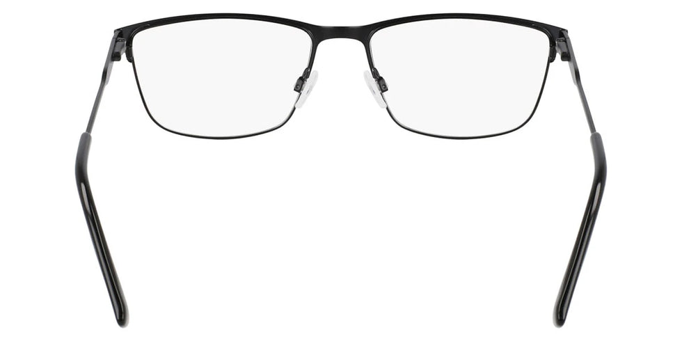 Joseph Abboud - JA4105