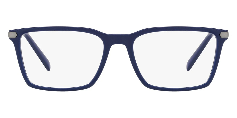 ARMANI EXCHANGE - AX3077