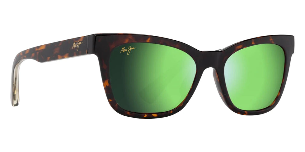 Maui Jim - HIWAHIWA