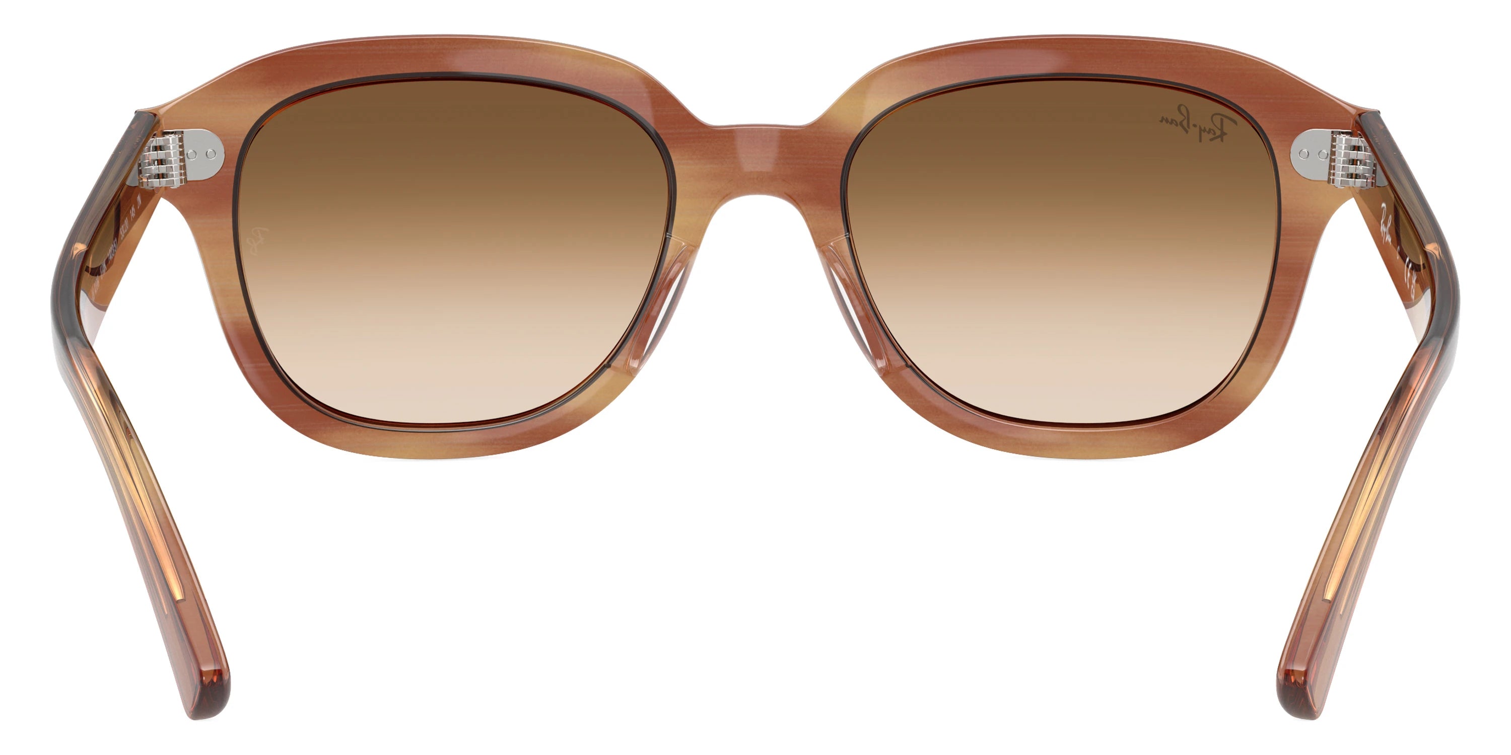 Ray-Ban - Erik RB4398