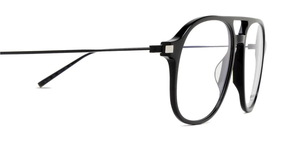 Saint Laurent - SL 626