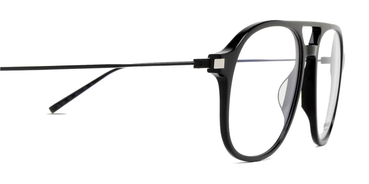 Saint Laurent - SL 626