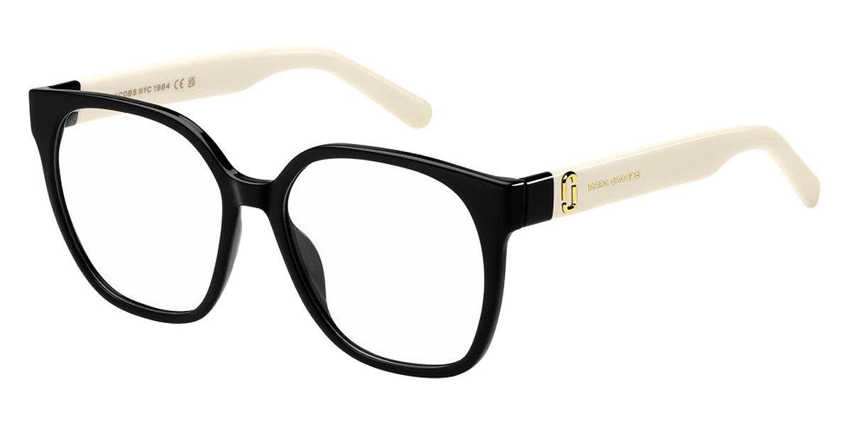 Marc Jacobs - MARC 726