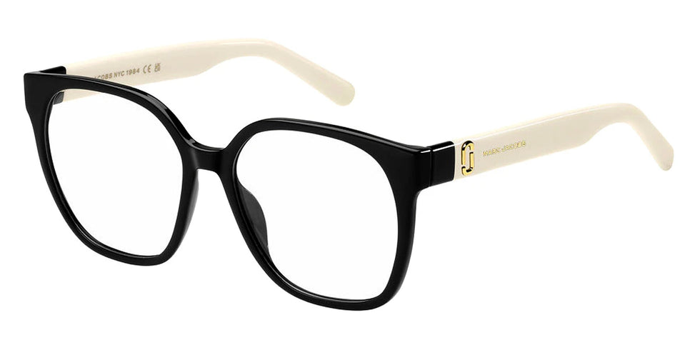 Marc Jacobs - MARC 726