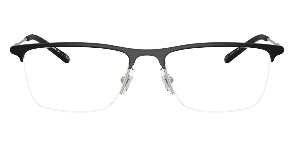 ARNETTE - AN6148 Coney