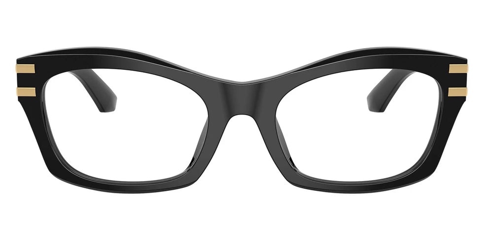 DOLCE & GABBANA - DG3420