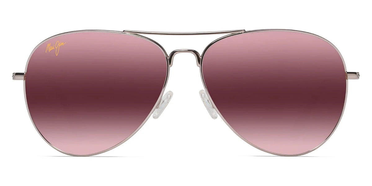 Maui Jim - MAVERICKS