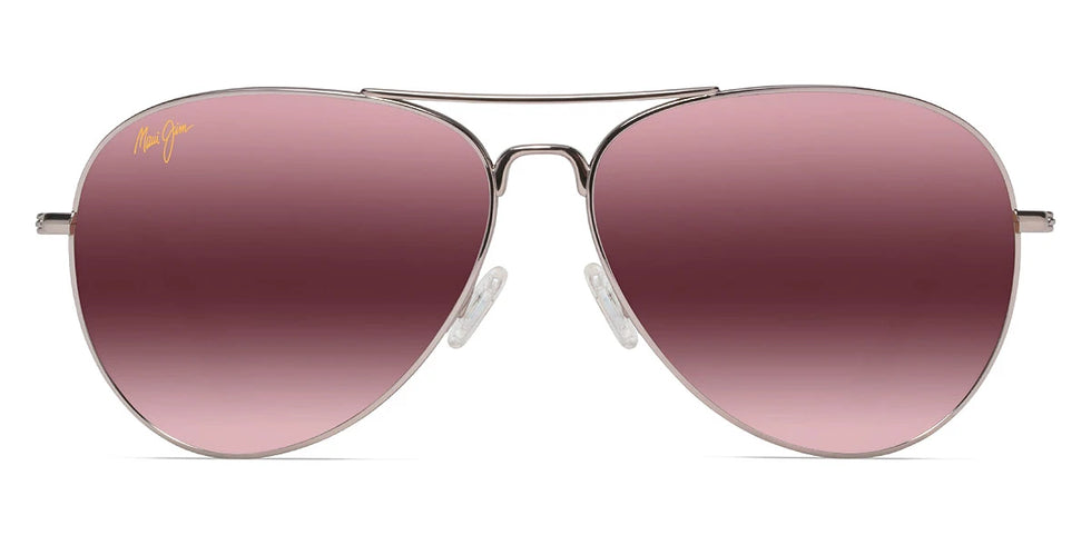 Maui Jim - MAVERICKS