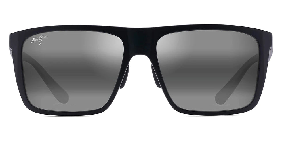 Maui Jim - HONOKALANI