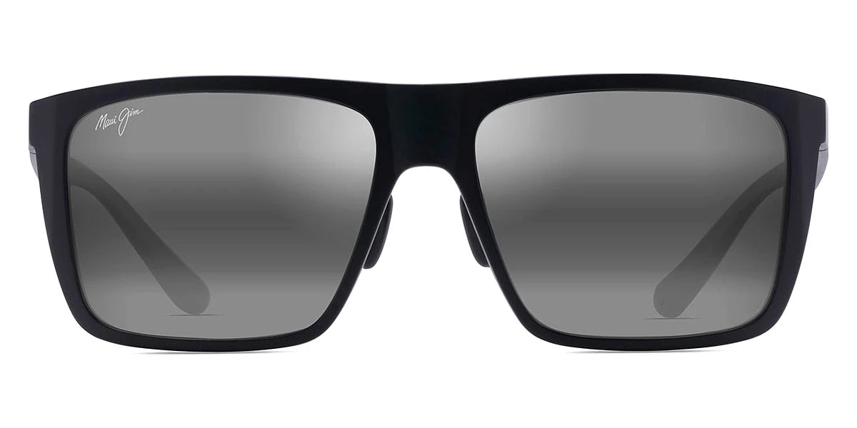 Maui Jim - HONOKALANI