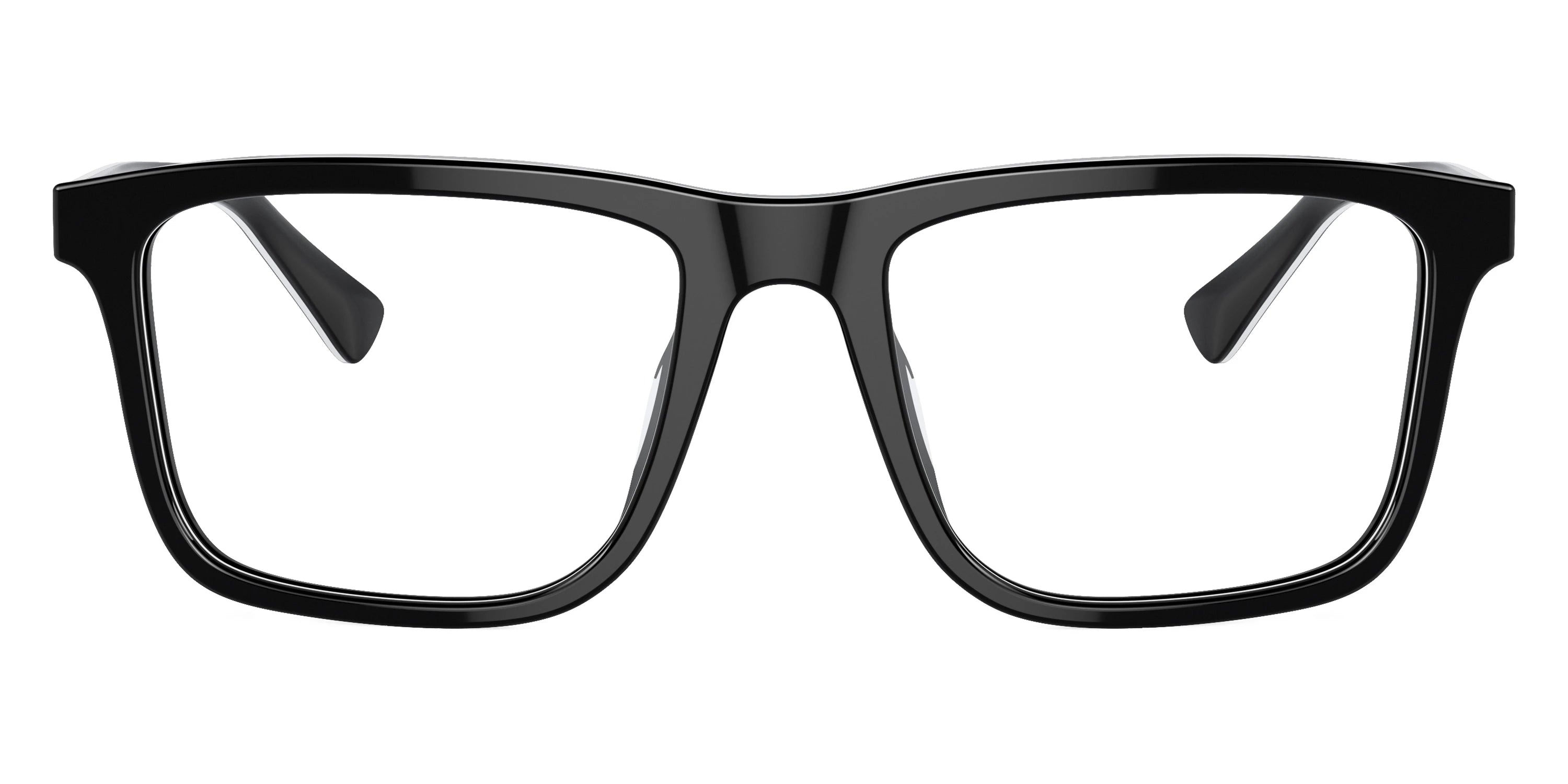 Brooks Brothers - BB2062U