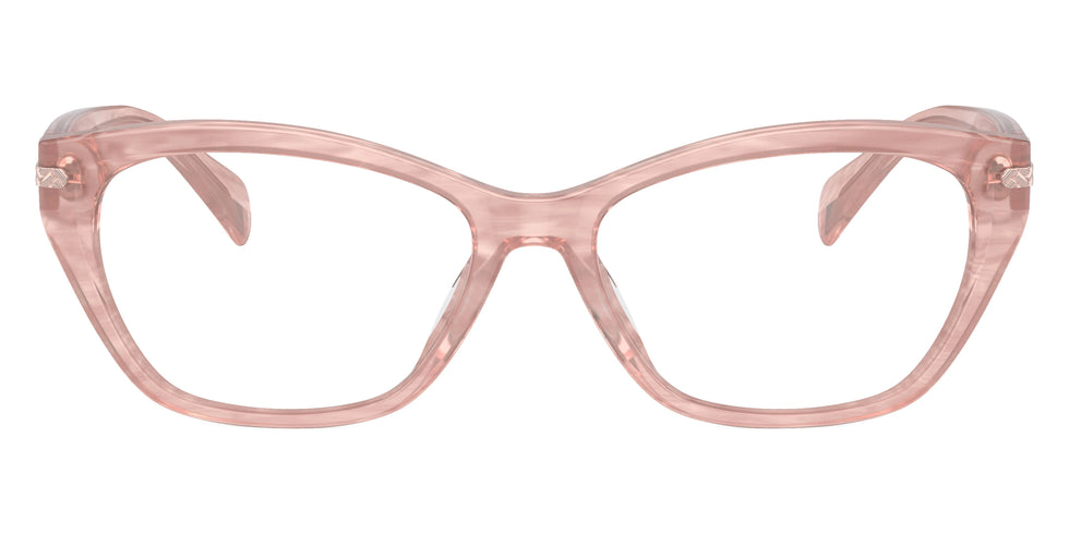 RALPH LAUREN - RA7161U