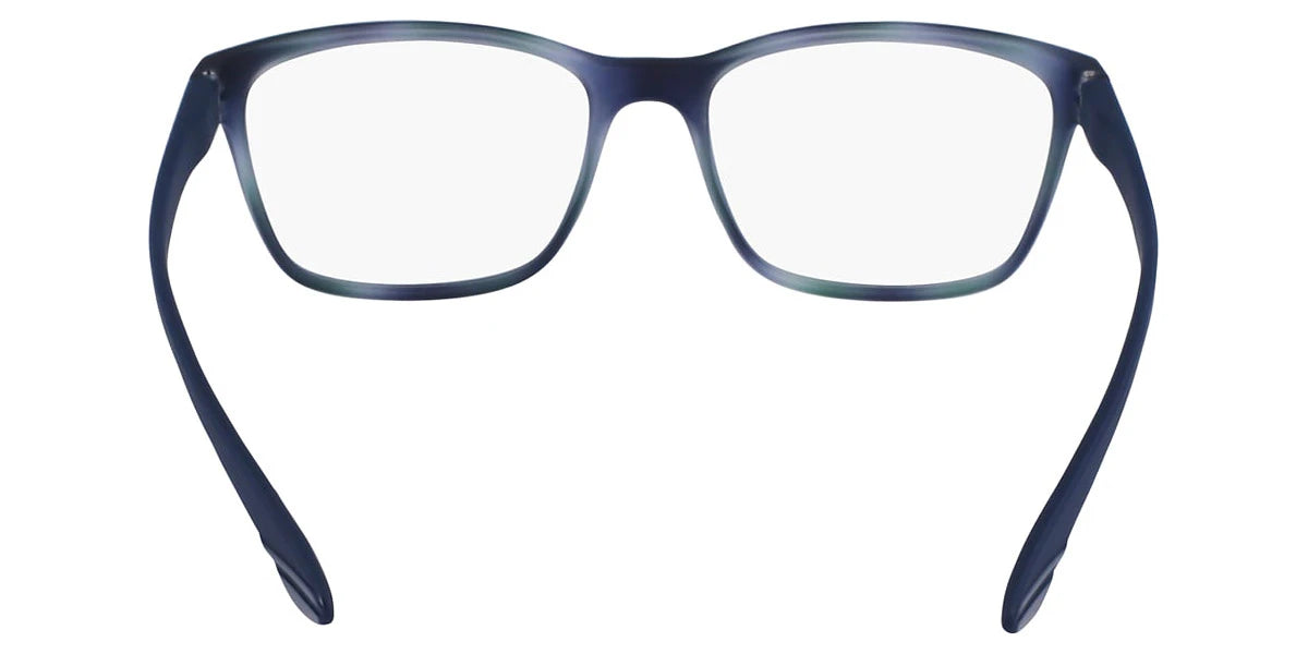 Calvin Klein - CK23528