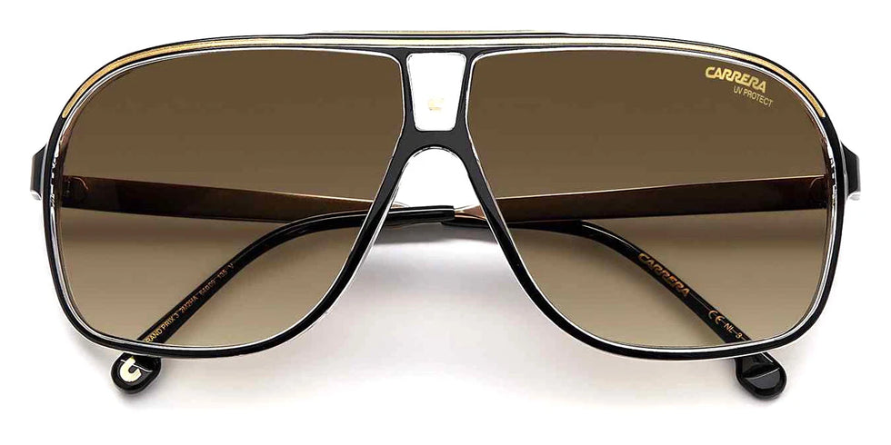 Carrera - GRAND PRIX 3