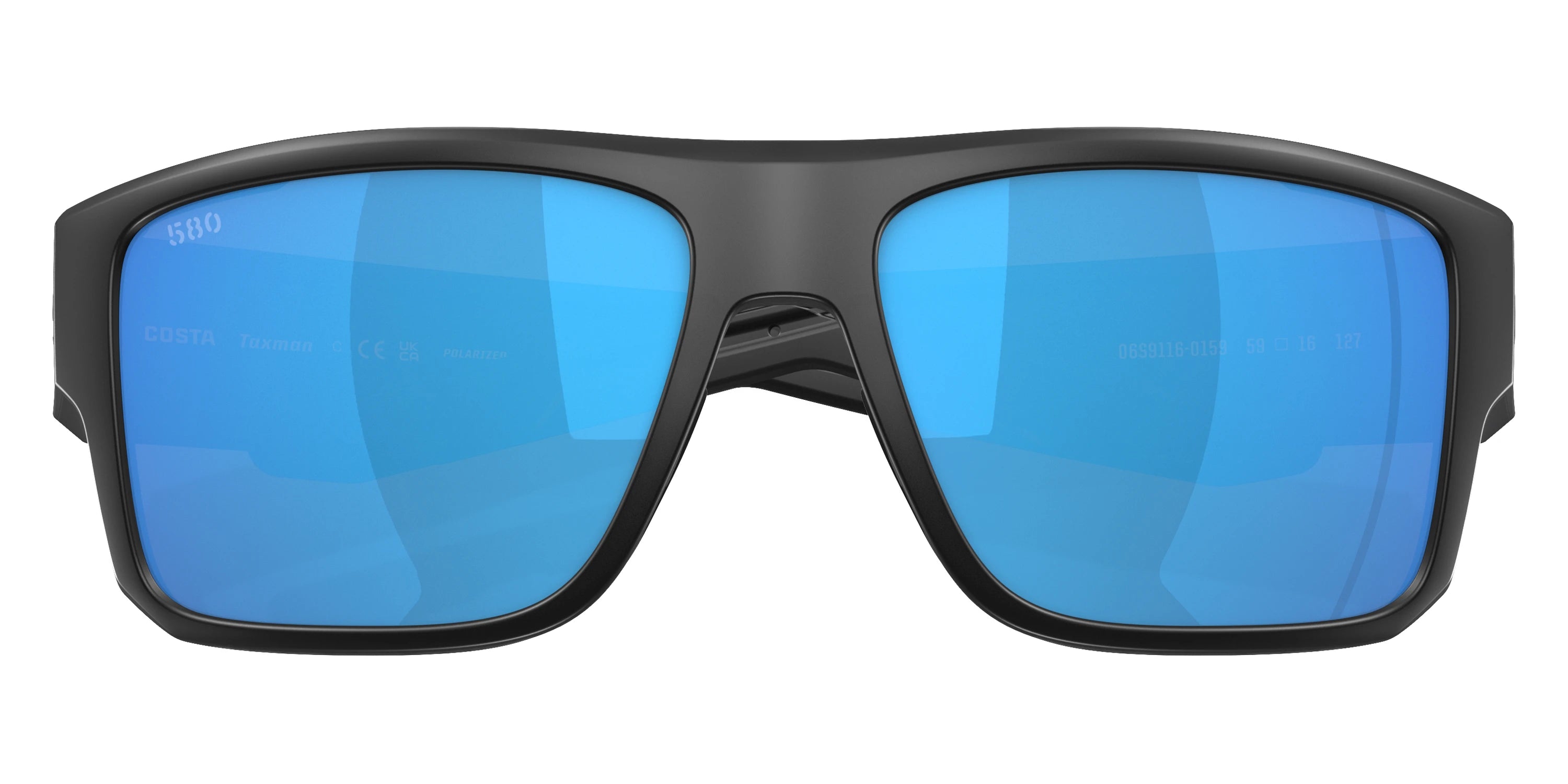 COSTA - 6S9116 Taxman