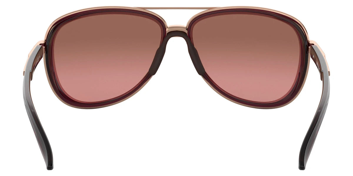 OAKLEY - Split Time OO4129