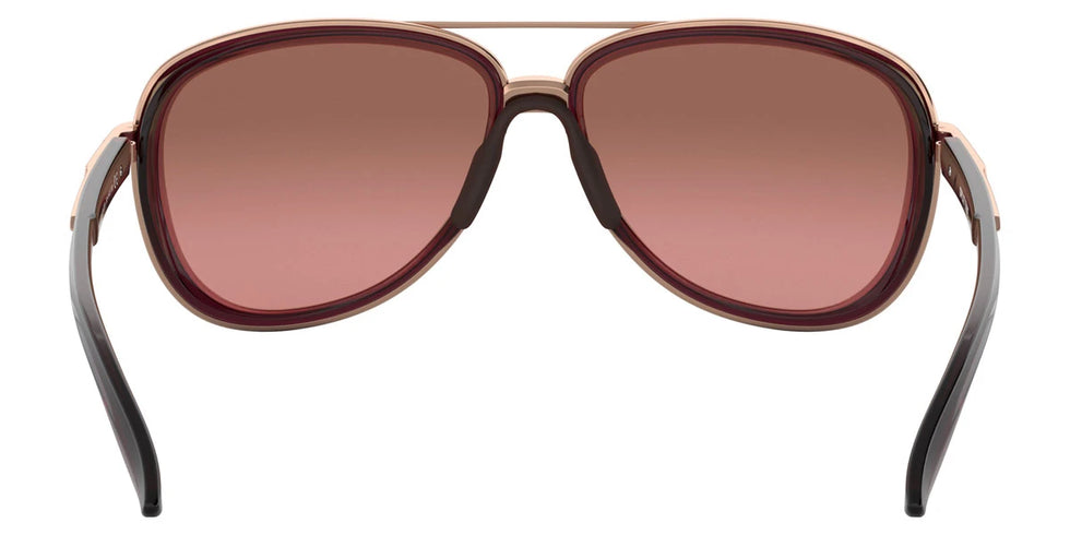 OAKLEY - OO4129 Split Time