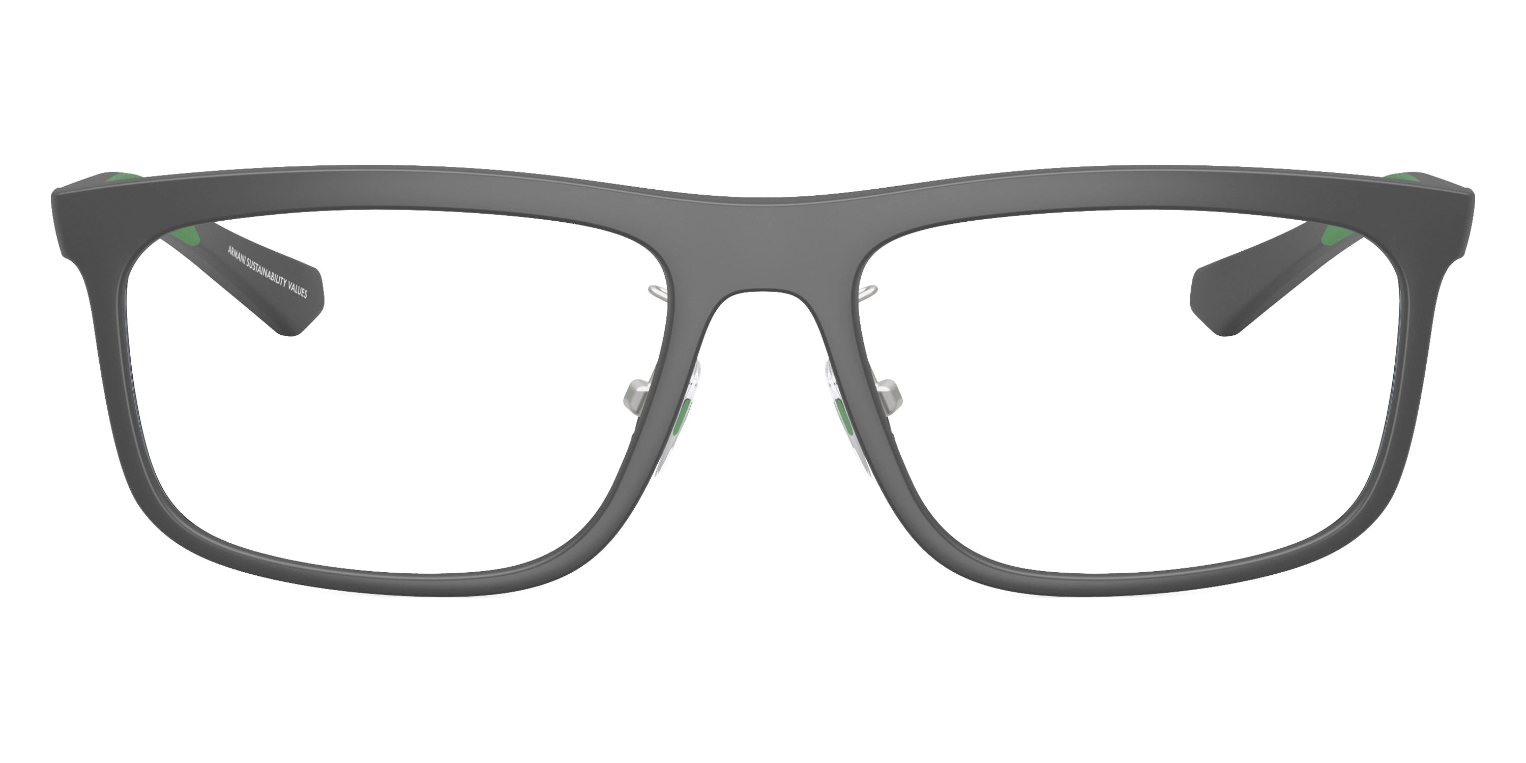 EMPORIO ARMANI - EA3246F