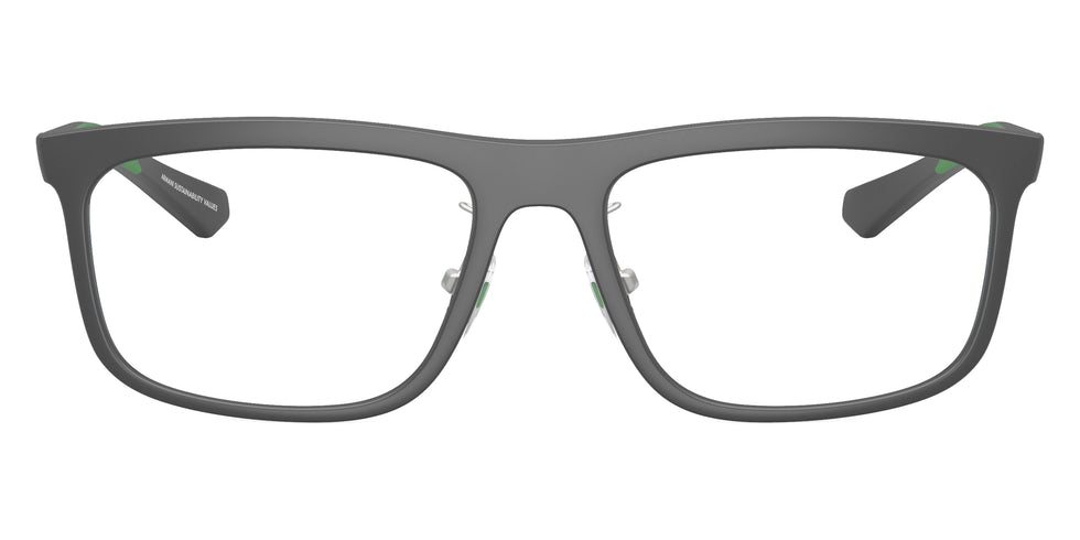 EMPORIO ARMANI - EA3246F