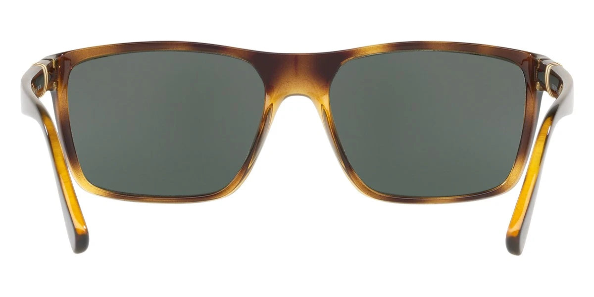 POLO RALPH LAUREN - PH4133