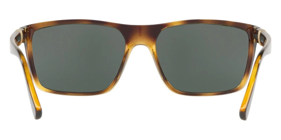 POLO RALPH LAUREN - PH4133