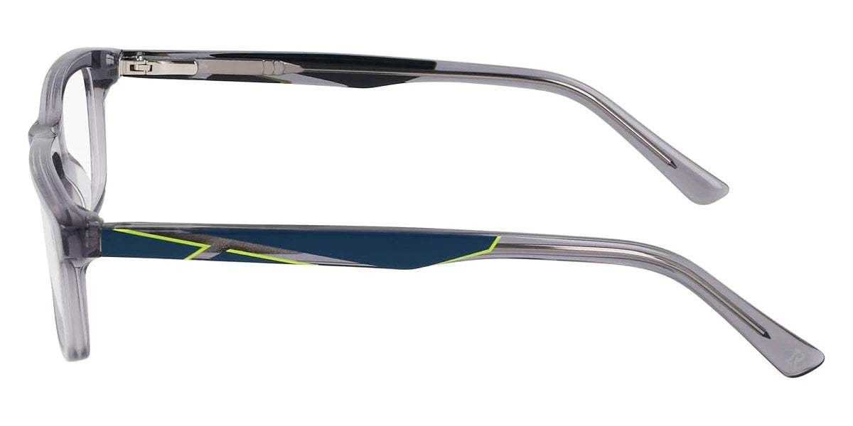 Lenton and Rusby - LRK2003