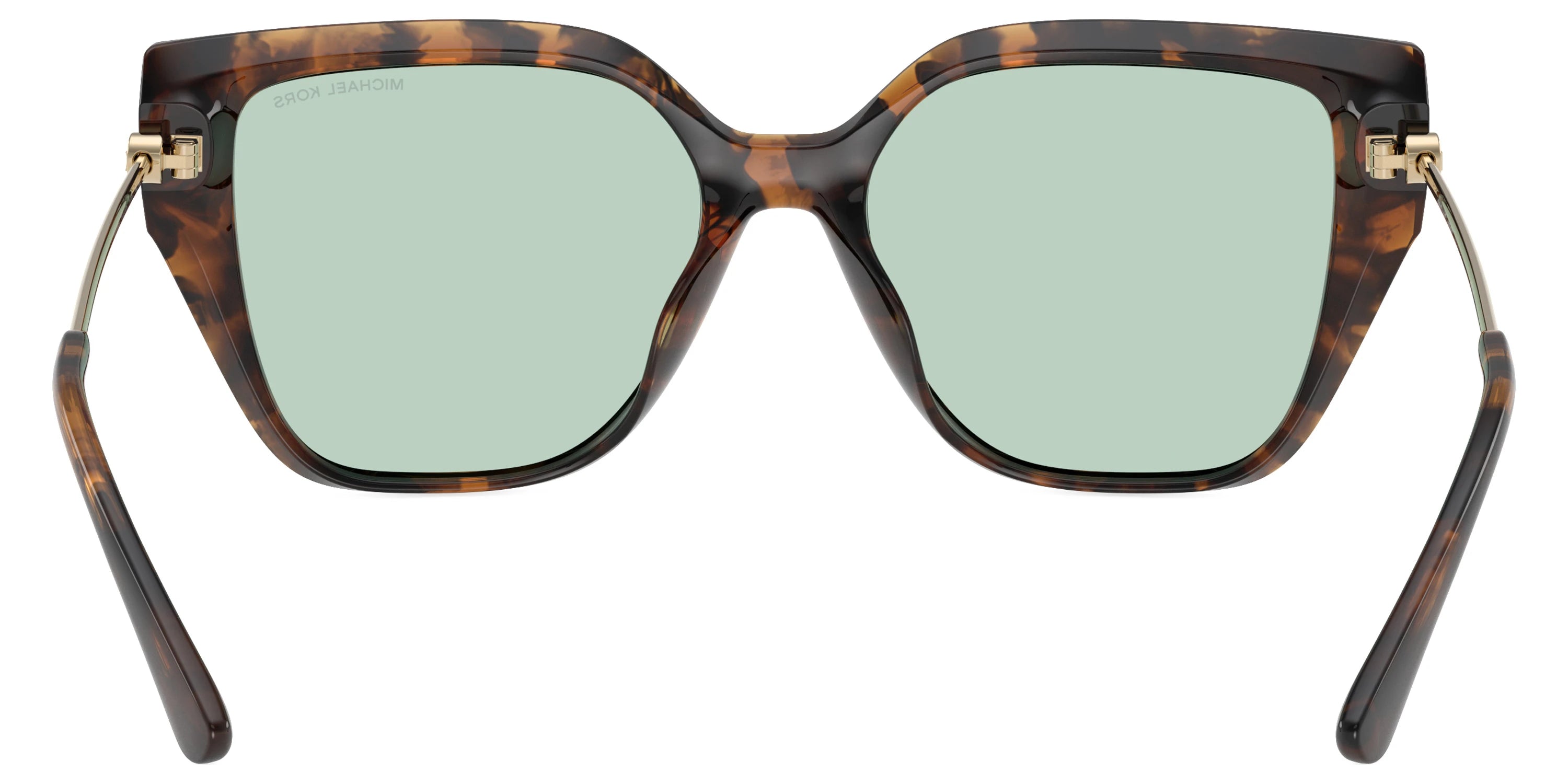 MICHAEL KORS - St. Barths MK2231U