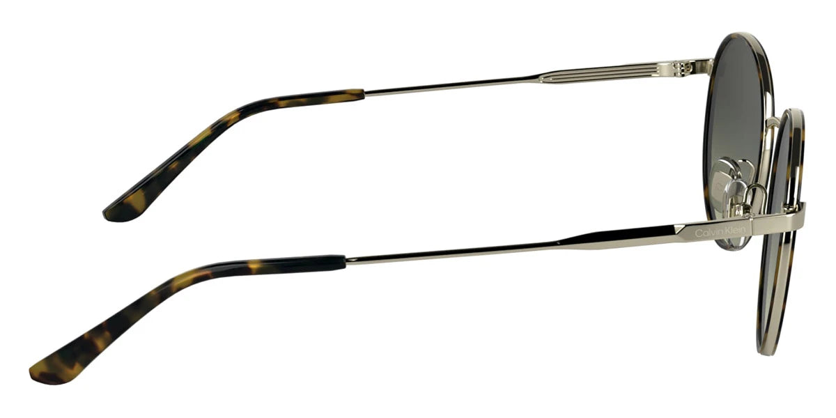 Calvin Klein - CK25101S