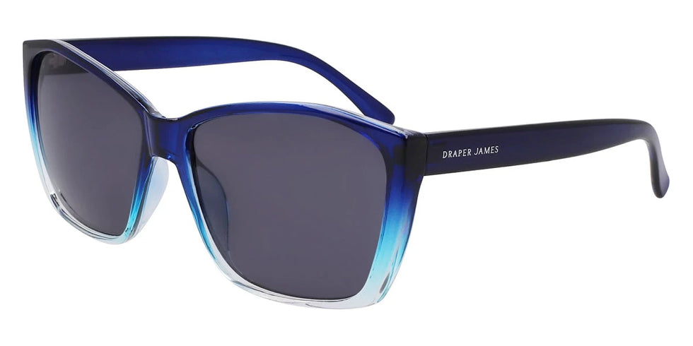 Draper James - DJ7048