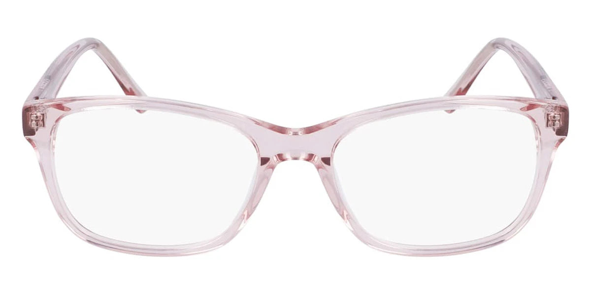 Lenton and Rusby - LR5022