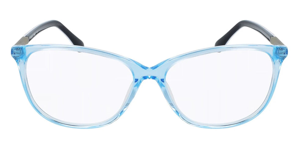 Draper James - DJ5027