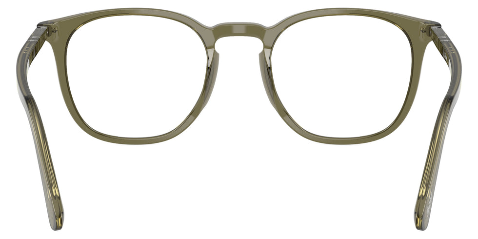 Persol - PO3318V