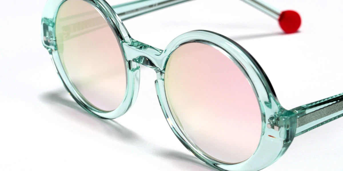 Sabine Be - Mini Be Val de Loire Sun