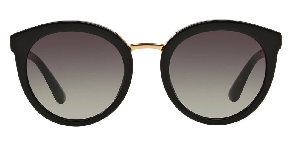 DOLCE & GABBANA - DG4268