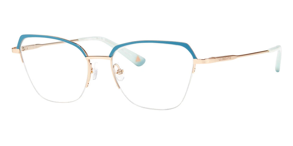 Liz Claiborne - L 689T